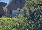 Ferienhaus Seeperle