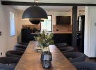 Ferienhaus Bleibe an der Jagst