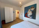 Ferienwohnung Atelier 7