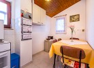 House Cador