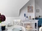 Ferienwohnung 'Hermann' in Kappeln