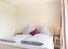 Ferienhaus Haff Huus 2