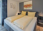 Traum Wohnung 4