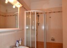 Villa Poli Dreizimmer-Wohnung C