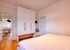 Landhaus am Ufer, Wohnung 2