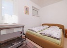 Apartment Mehic