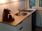 Ferienhaus Lukas
