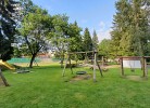 Ferienwohnung Seeblick mit Balkon - Mein Schwarzwaldhäusle