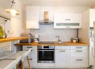 Apartment Benko 1