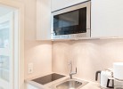 Ferienwohnung Frische Brise