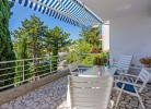 Apartment Sertic 2