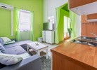 Apartment Masic