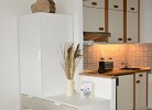Haus 'Hamburg-Berlin', Wohnung 'Kajüte 37'