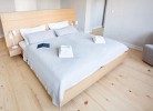 Herzoglicher Forsthof Stolpe