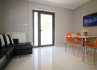 Apartment Sabina 2