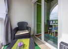 Apartment Masic