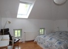 Herrenhaus App. 14