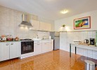 Apartment Renato