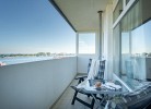 'Ferienpark Heiligenhafen', Haus Q, Wohnung 05.07