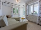 Holiday Oasis 2
