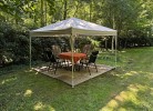 Ferienwohnung Sophie