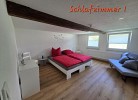Ferienhaus Laurema Rhön