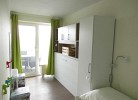 Nordseebrandung D3.1