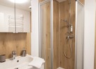 13 Ferienwohnung 'Exklusives Loft'