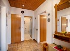 Haus Renate