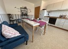 NEU! FeWo Hessisch Oldendorf