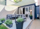 Apartment Ivy