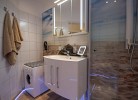 Hund und Meer, Hannoversche Straße 17 EG, 27476 Cuxhaven- Sahlenburg