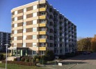 BLANKWASSER 169