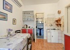 Apartment Alba