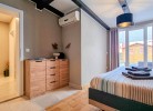 Apartment Ivy