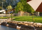 Ferienhaus 'Das Kofelau' in Oberammergau