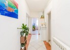 Apartment FranoiLovre