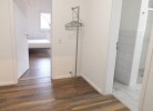 FeWo Marburg 2 mit Balkon