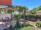 Apartment Antonio
