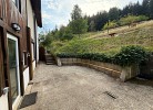 Ferienhaus Waldruhe