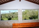 Casa San Pruti