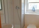 Wohnpark Stadt Hamburg 34b