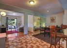 Apartment Renato