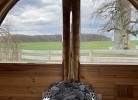 Ferienhaus S`bunde Heisle