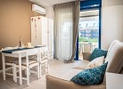 Residenz Vera Cruz Einzimmerwohnung A4+