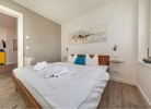 Villa Poseidon 07