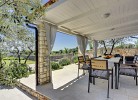 Villa Emily