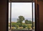 Villa Undine Wohnung Nr. 8