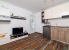 Apartment Sunway 1