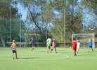 Ferienpark Rosapineta Chalet C2